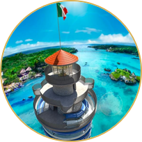 entrada a xel-ha todo incluido